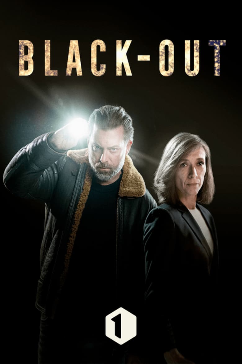 Black-out (2020)