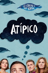 Atypical (2017)