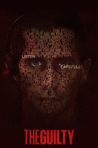 Culpable (2021)