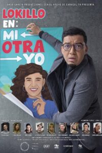 Mi otra yo (2021)