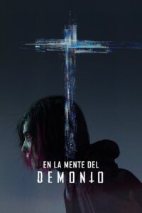 Demonic (2021)