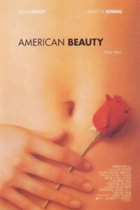 American Beauty (1999)