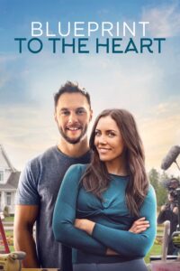 Blueprint to the Heart (2020)