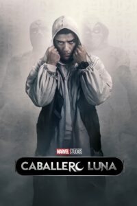Moon Knight (2022)