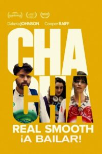 Cha Cha Real Smooth, ¡a bailar!