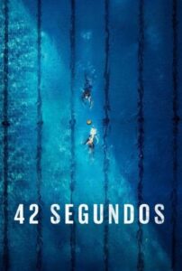 42 segundos