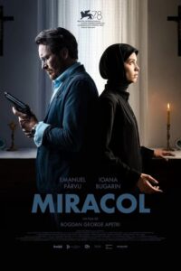 Milagro