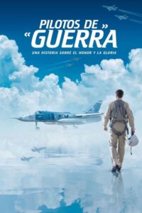 Mission «Sky»