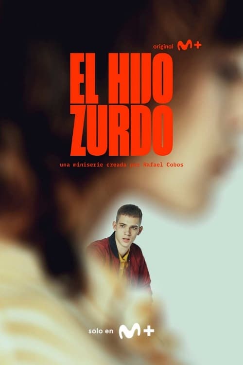 El hijo zurdo