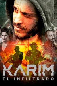 Codice Karim