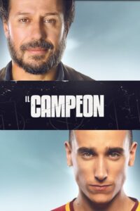 El campeón