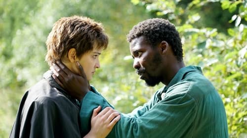 Django 1×6