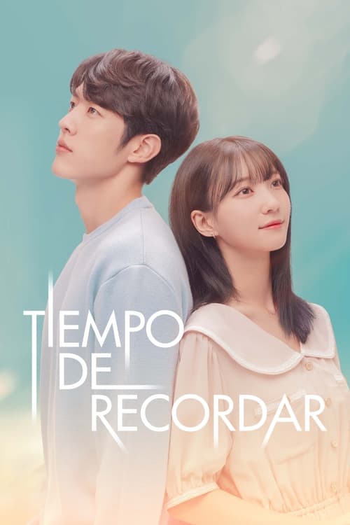 Un tiempo para recordar