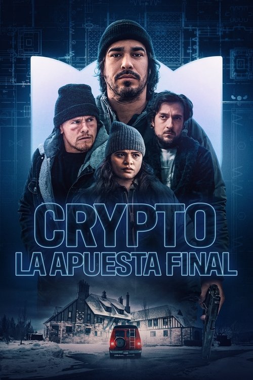 Caza al estafador