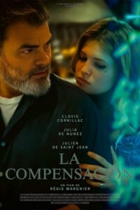 La compensación