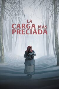 La mercancía más preciosa