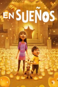 En sueños