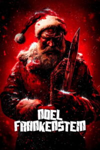 Santastein